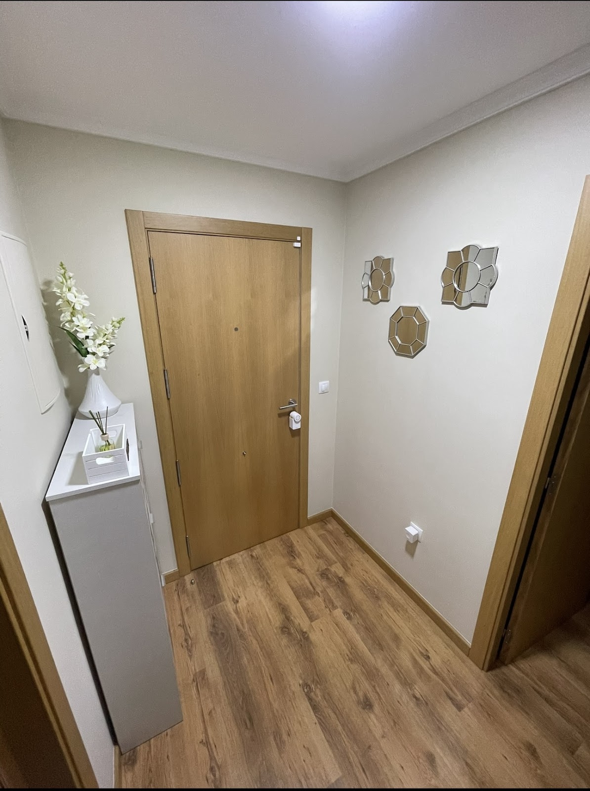 Rincón Talorio photo 10