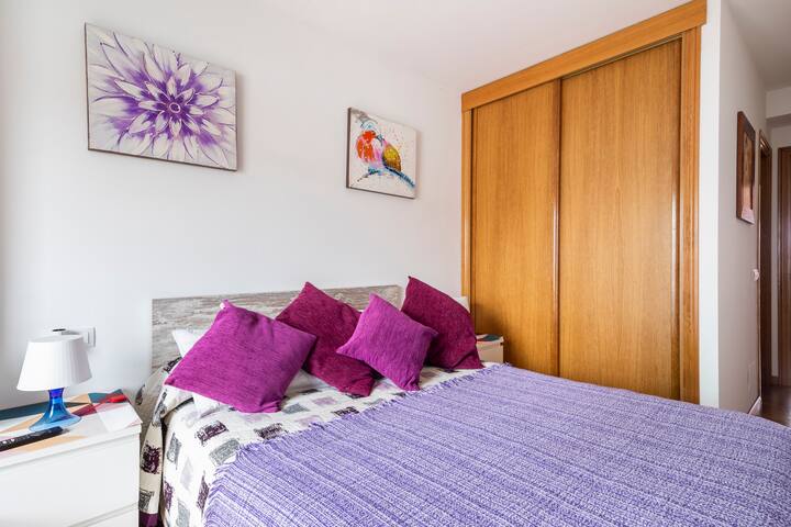 Pensión Myriam Opedrouzo photo 6