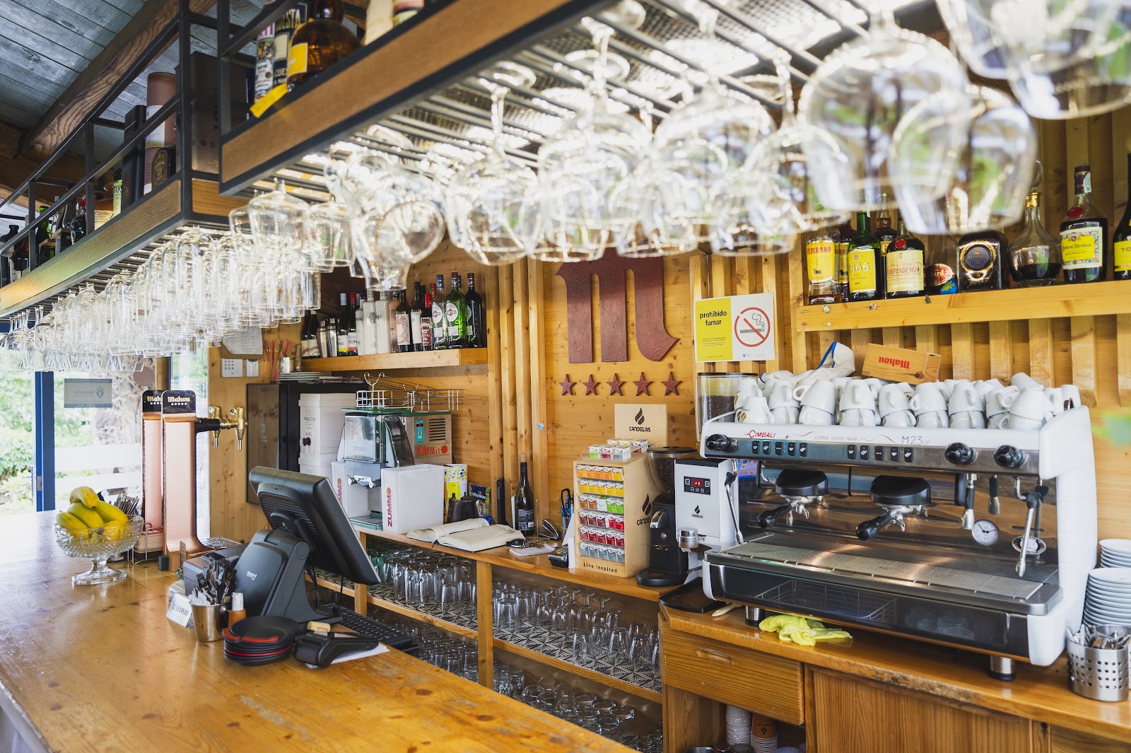 Casa de Amancio photo 9