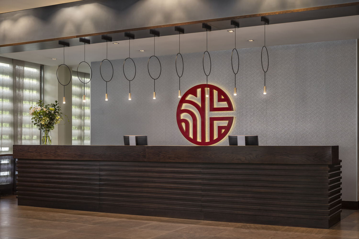 Hotel NH Collection Santiago de Compostela photo 9