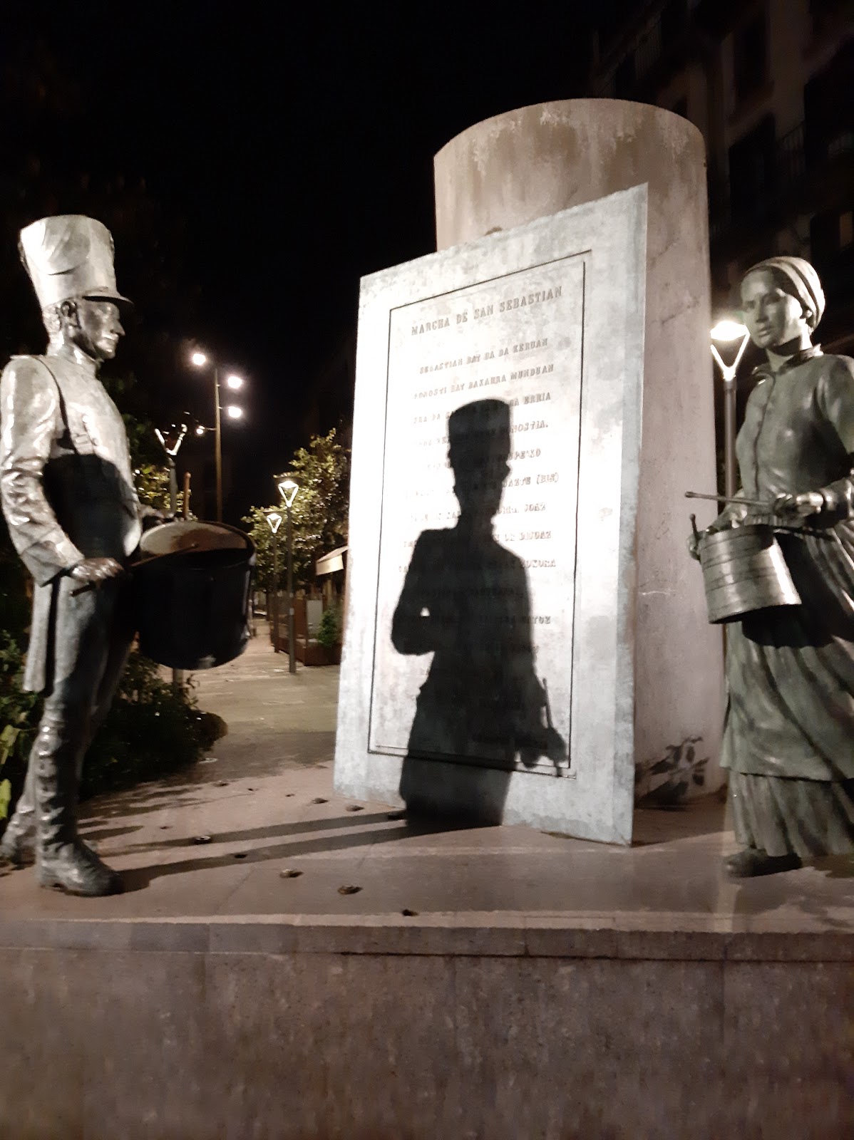 Pension Balerdi photo 10