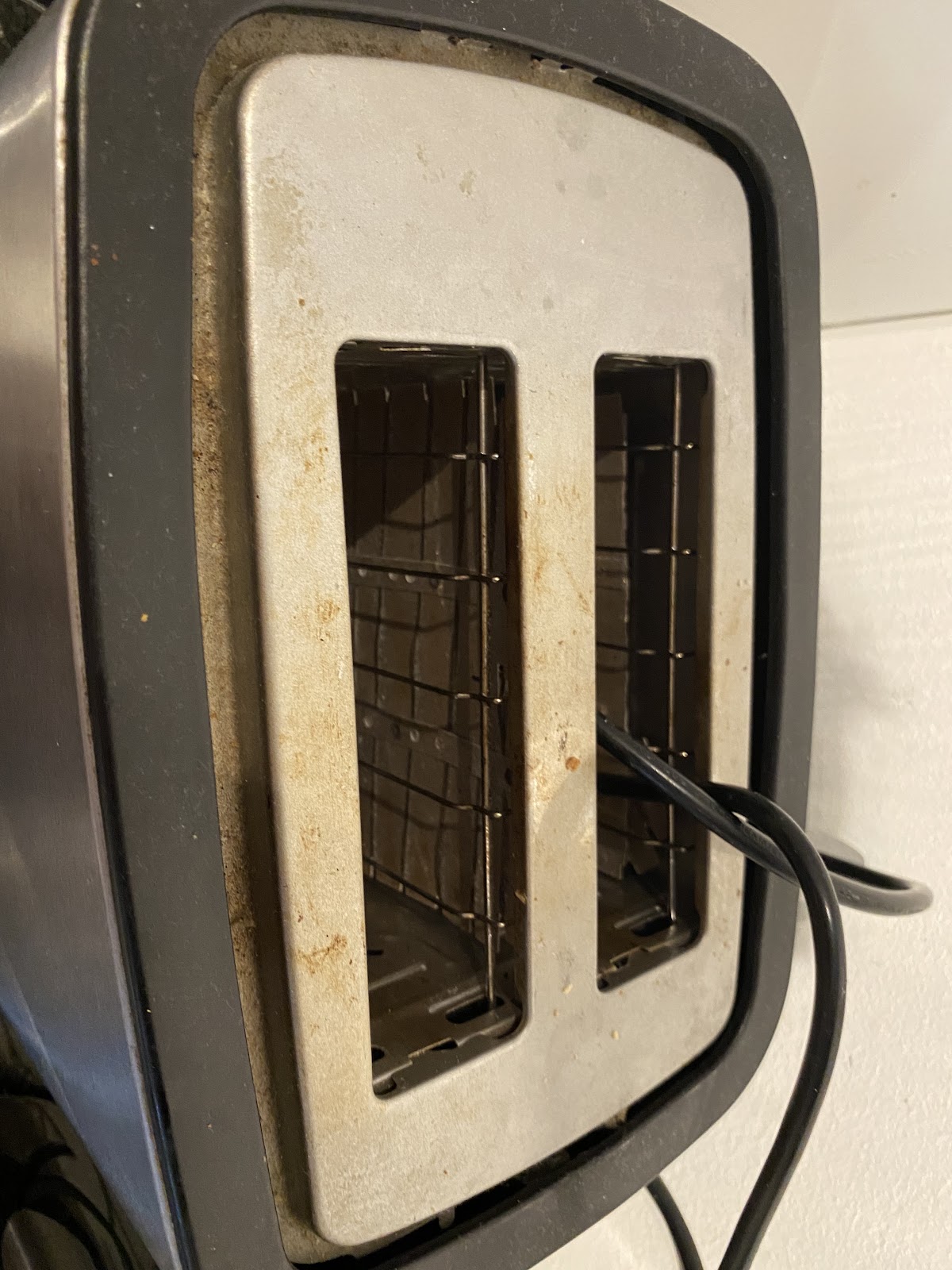 Baps Apartments photo 8