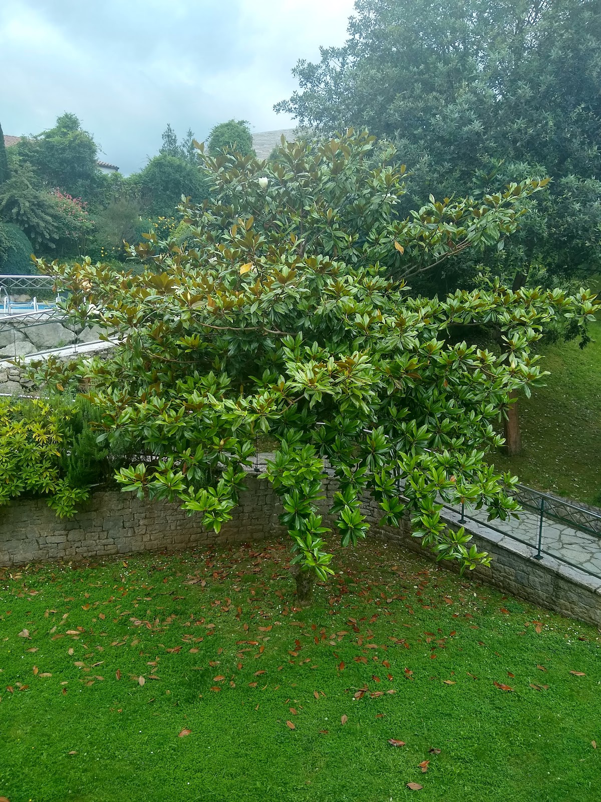 Apartamentos Mazuga Rural photo 9