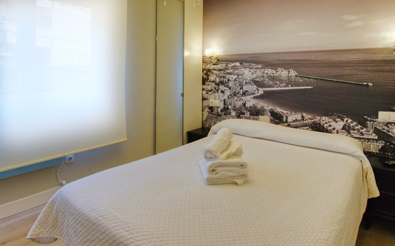 ALOJAMIENTO Catamarán photo 6