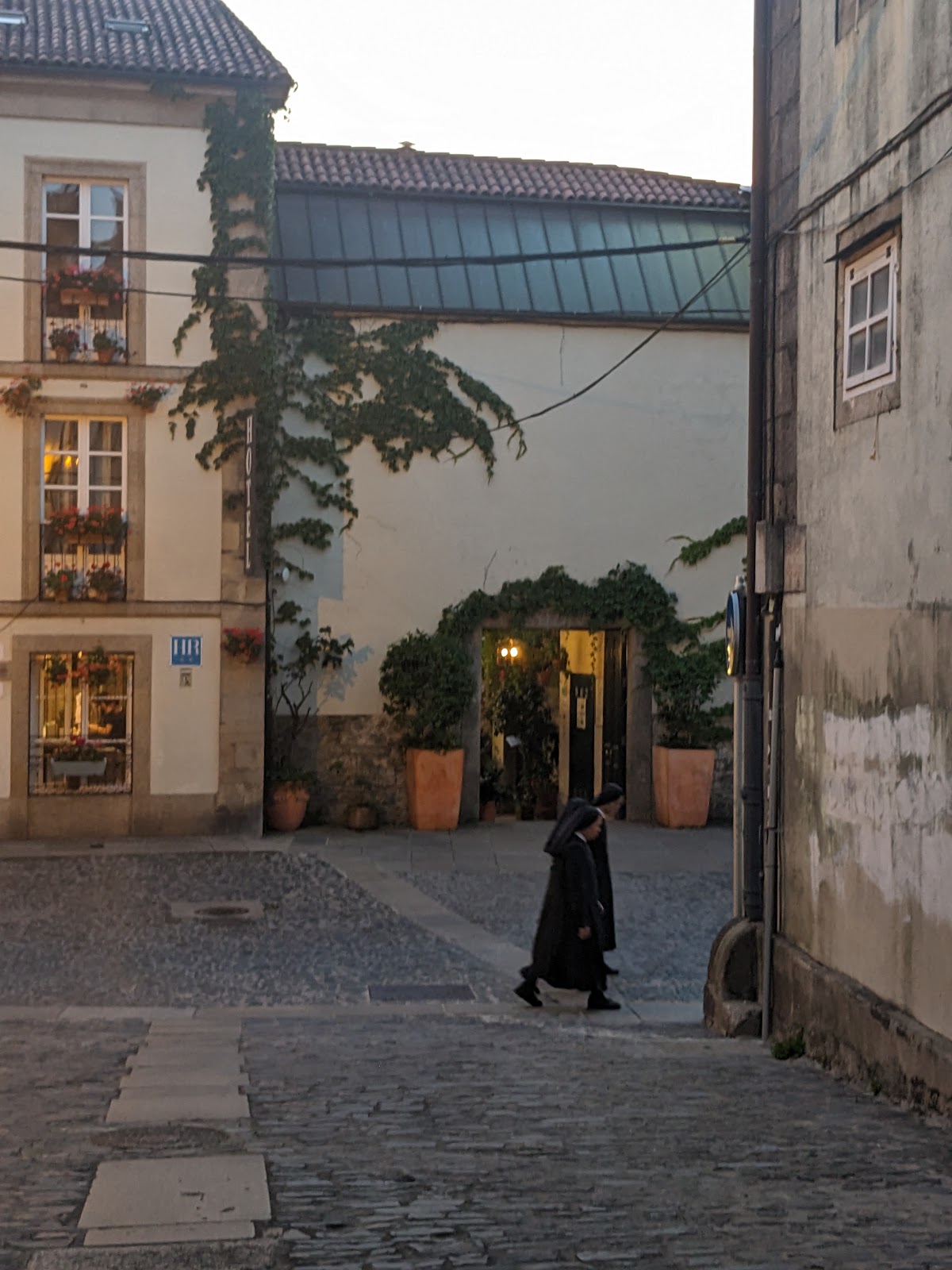 Hospedaje Mera photo 10