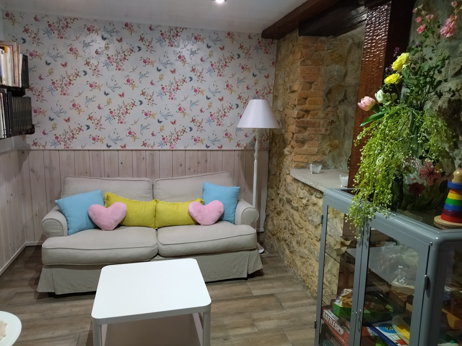 Posada Herrán photo 9