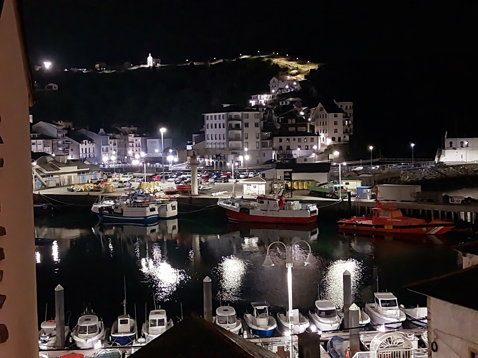 Apartamentos turísticos Vistademar photo 3