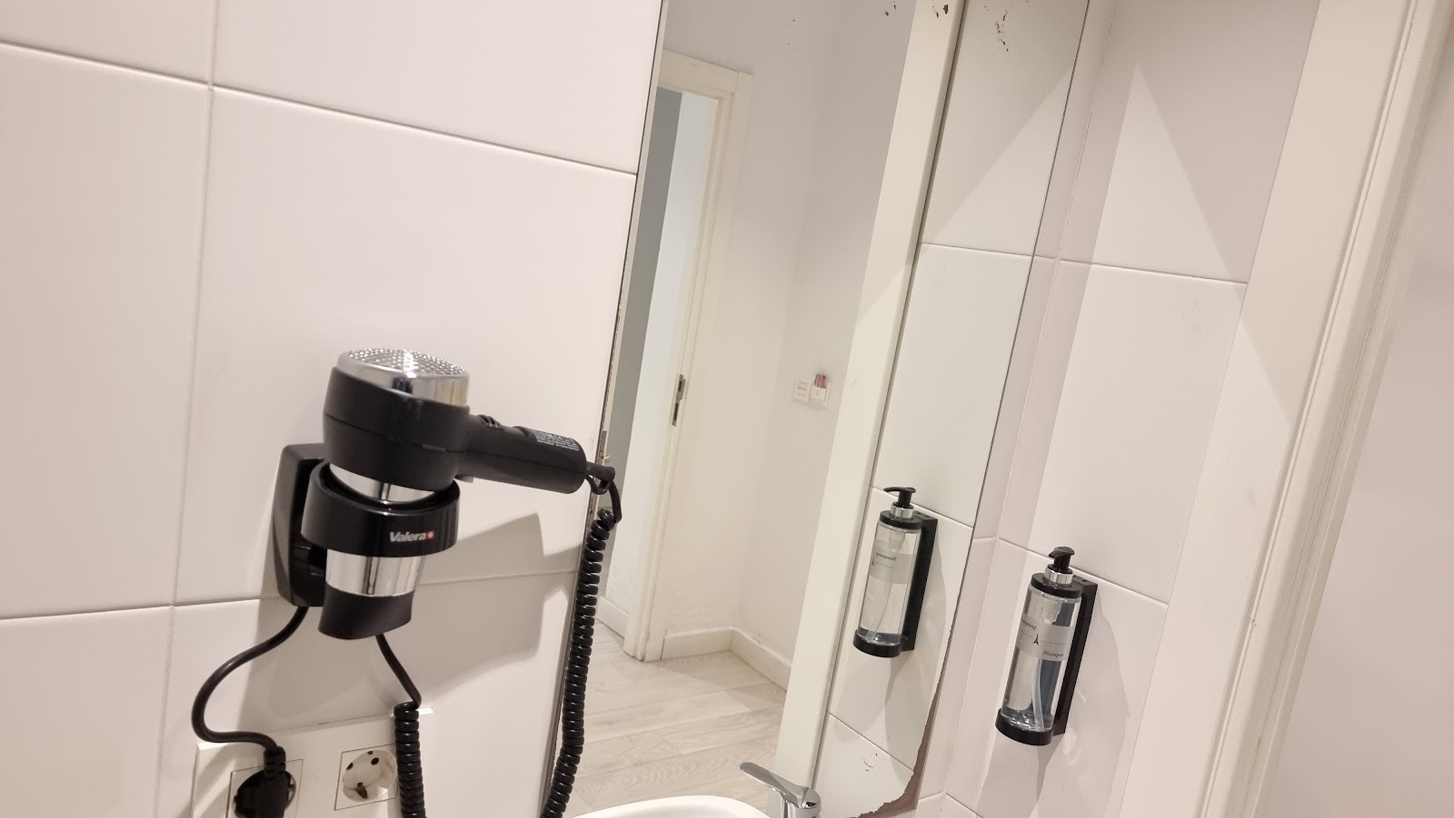 Hotel Norte Zarautz photo 10