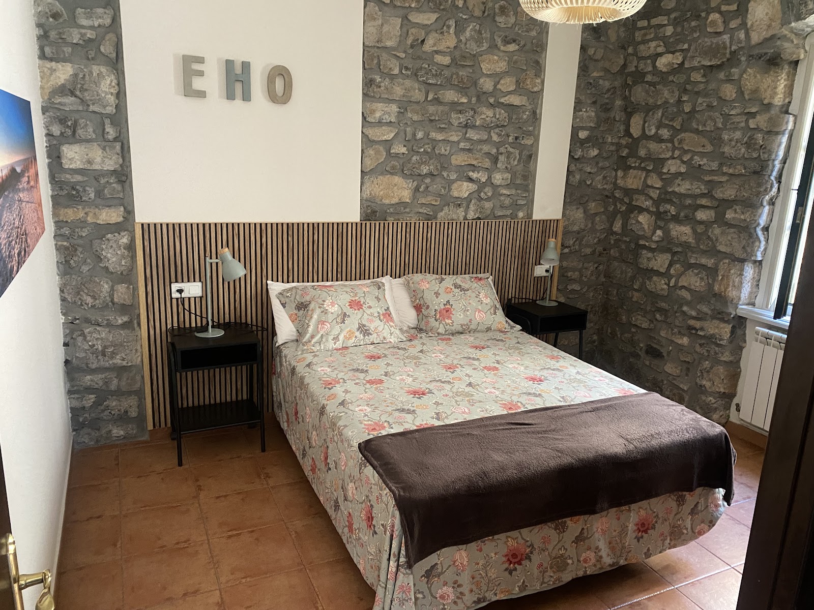 Apartamentos Hevia photo 5