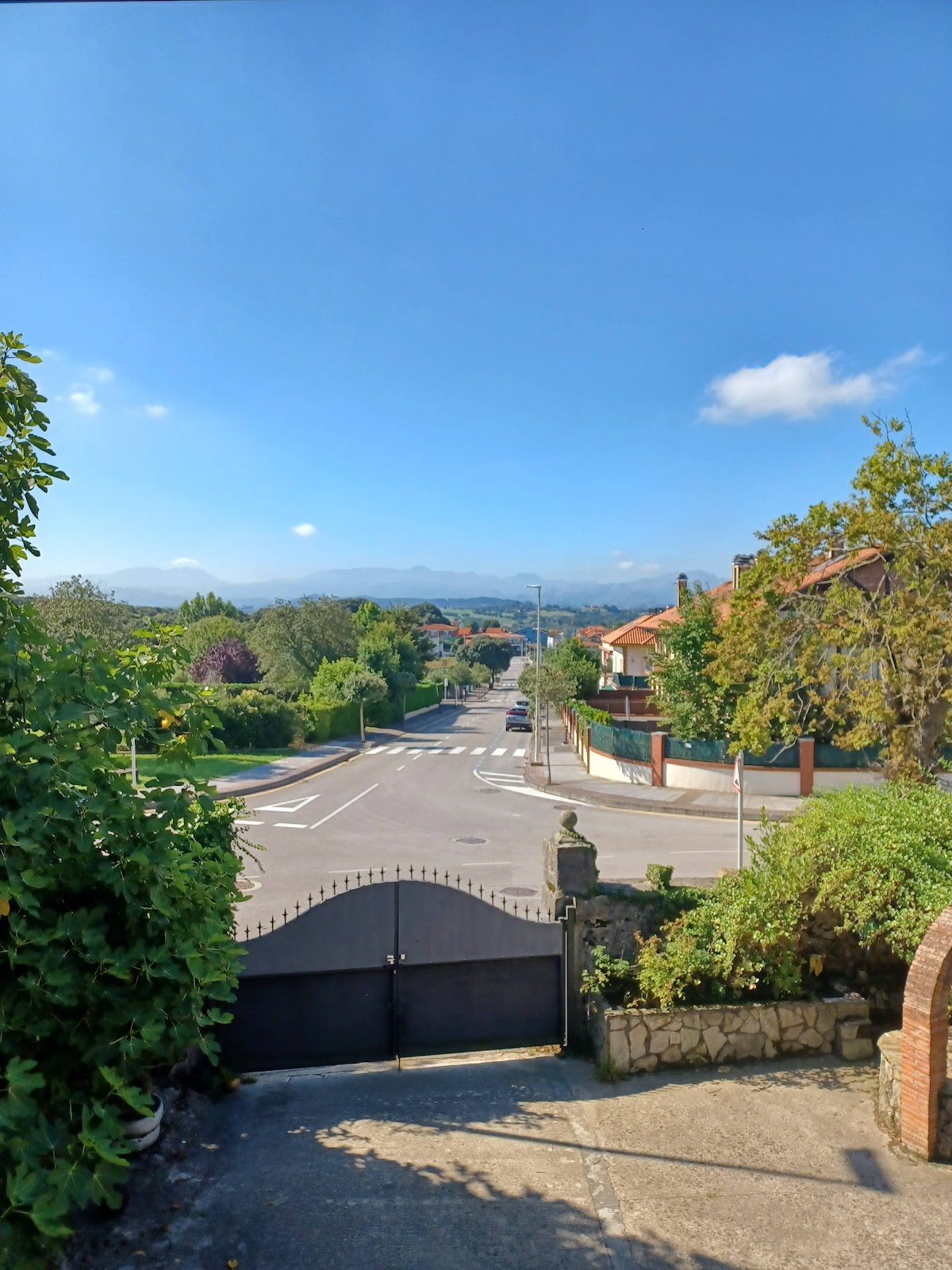 Posada Casa Aurelio photo 9