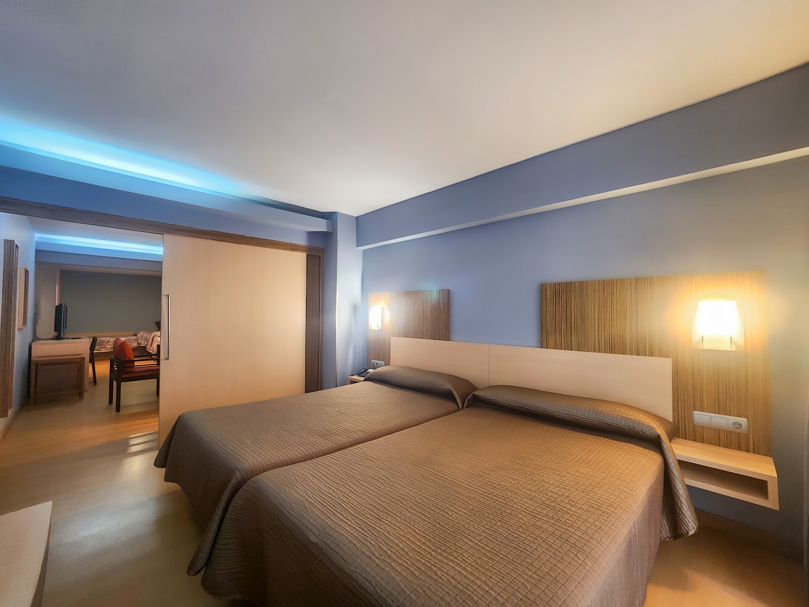 Hotel Faranda Alisas Santander, Ascend Hotel Collection