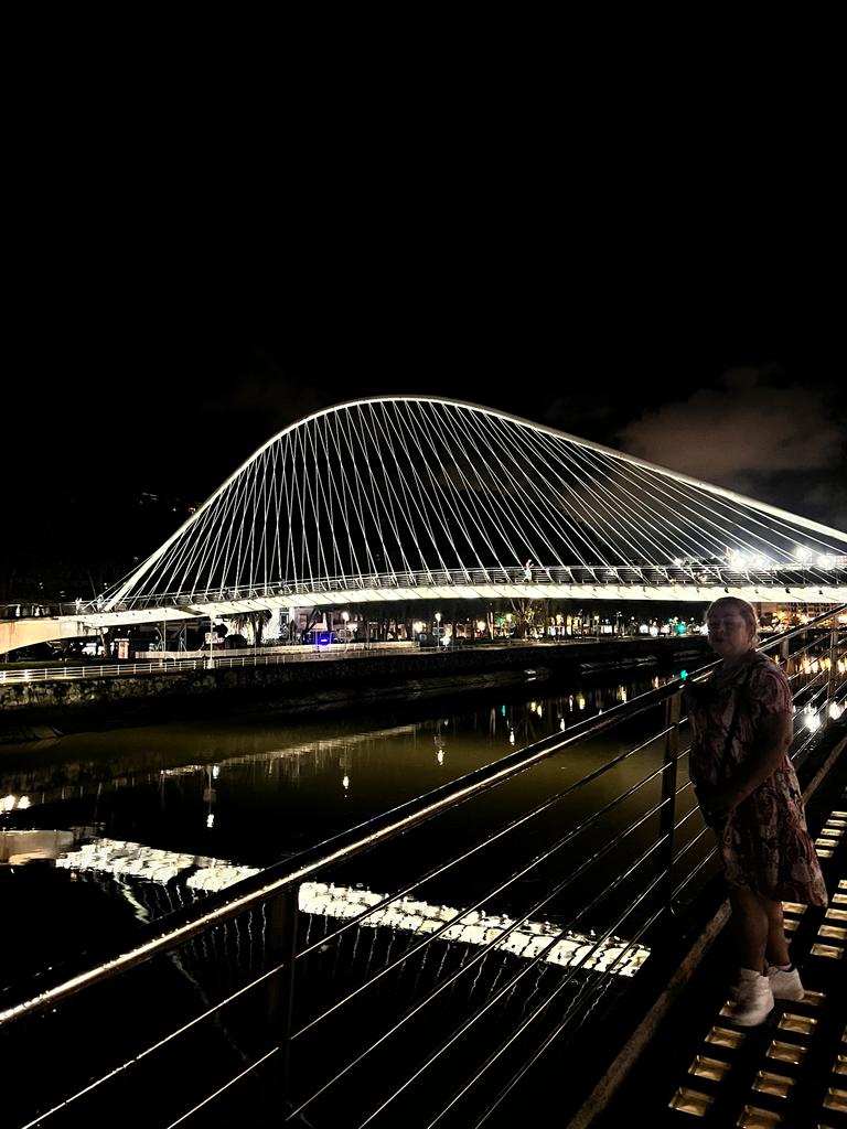 Descubre Bilbao desde el Corazon photo 4