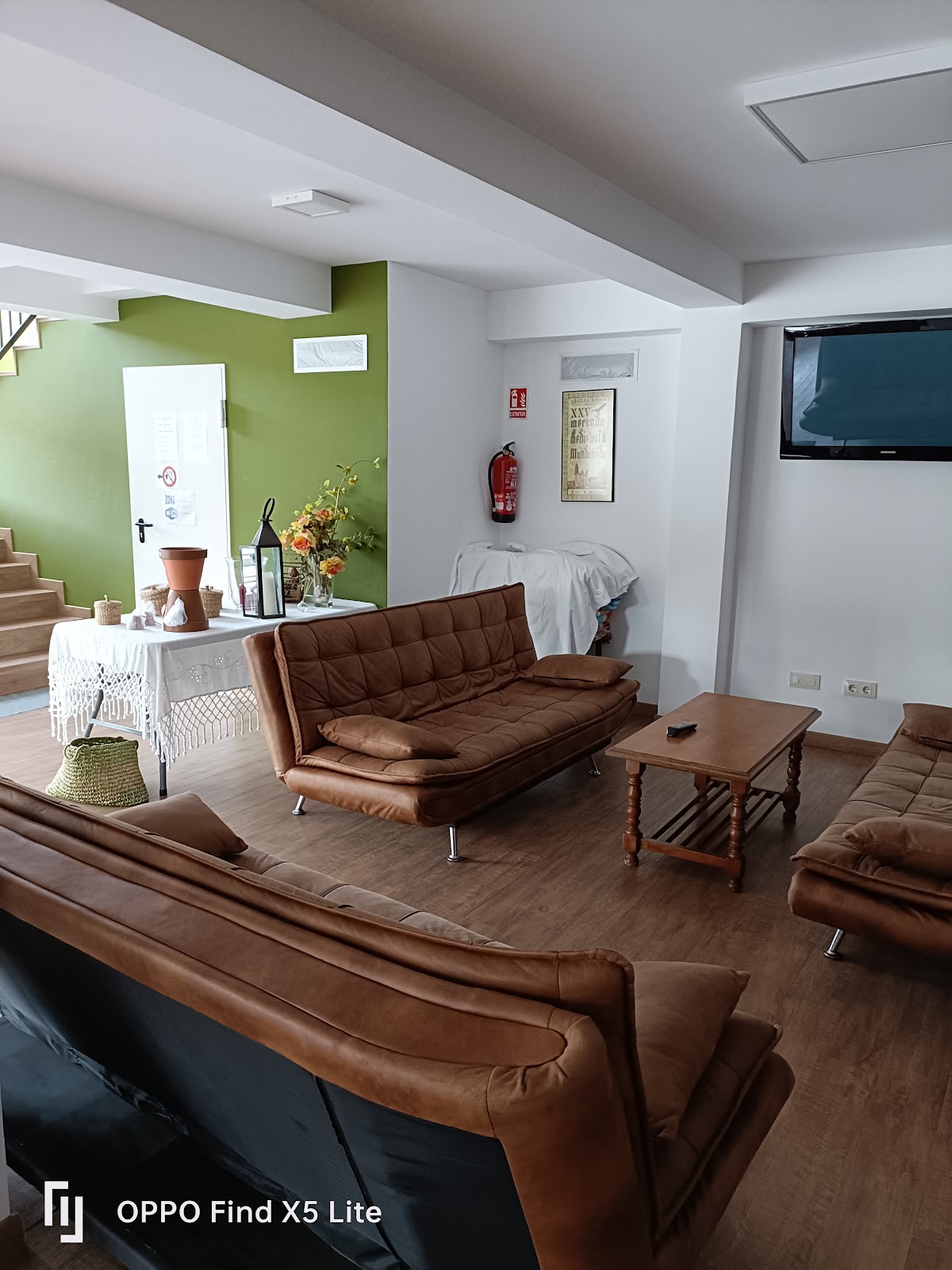 Hotel - Restaurante Montero photo 4