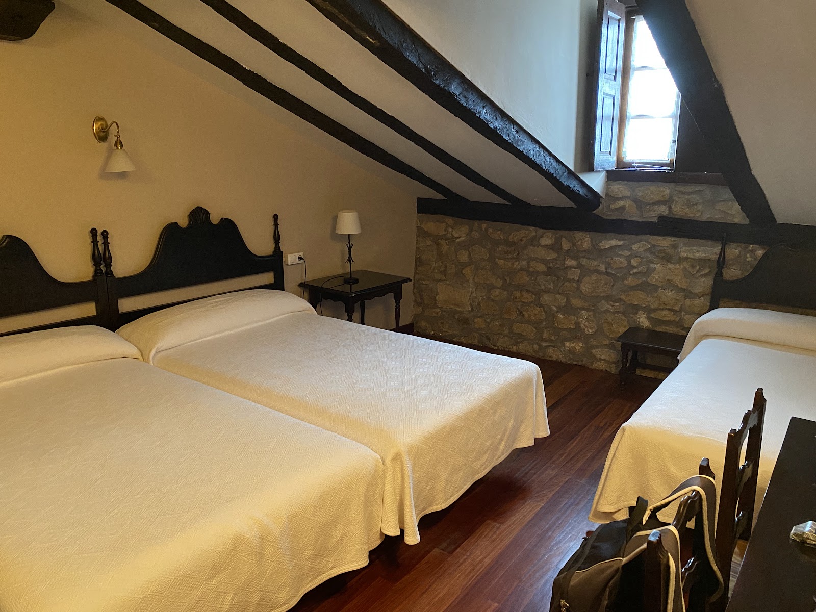 Hotel Altamira photo 2