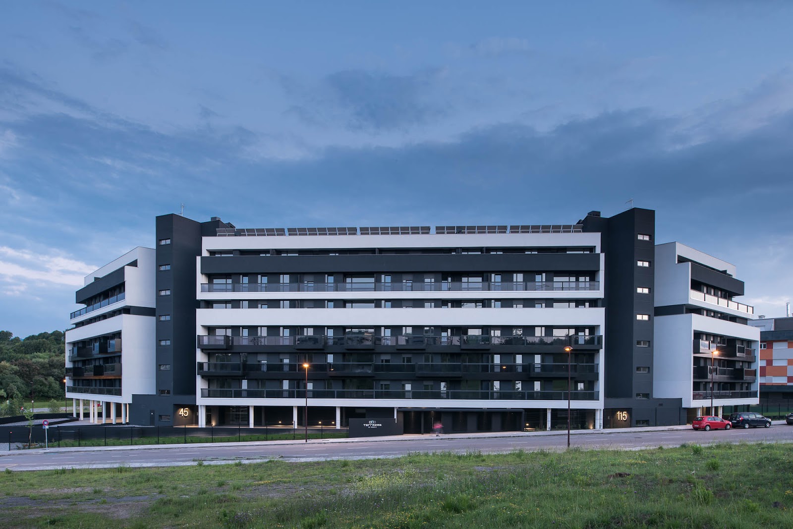 Construcciones Los Campos S.L. photo 5