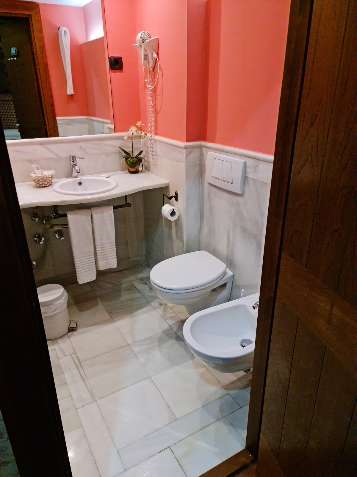 Hotel Antsotegi photo 3