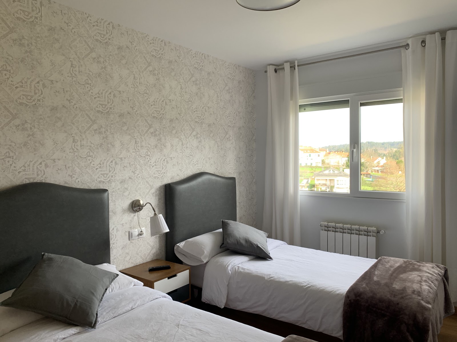 Pensión23 - Vinte e tres photo 6