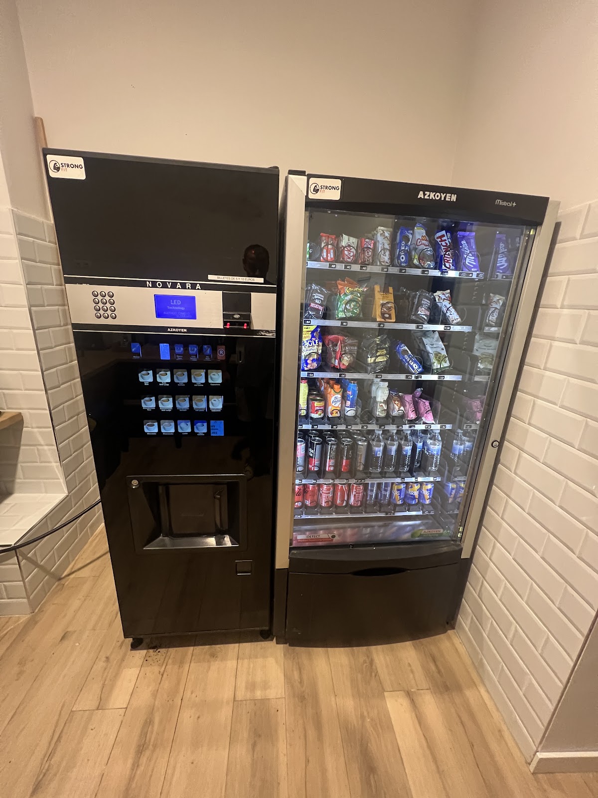 Albergue Bajamar photo 10