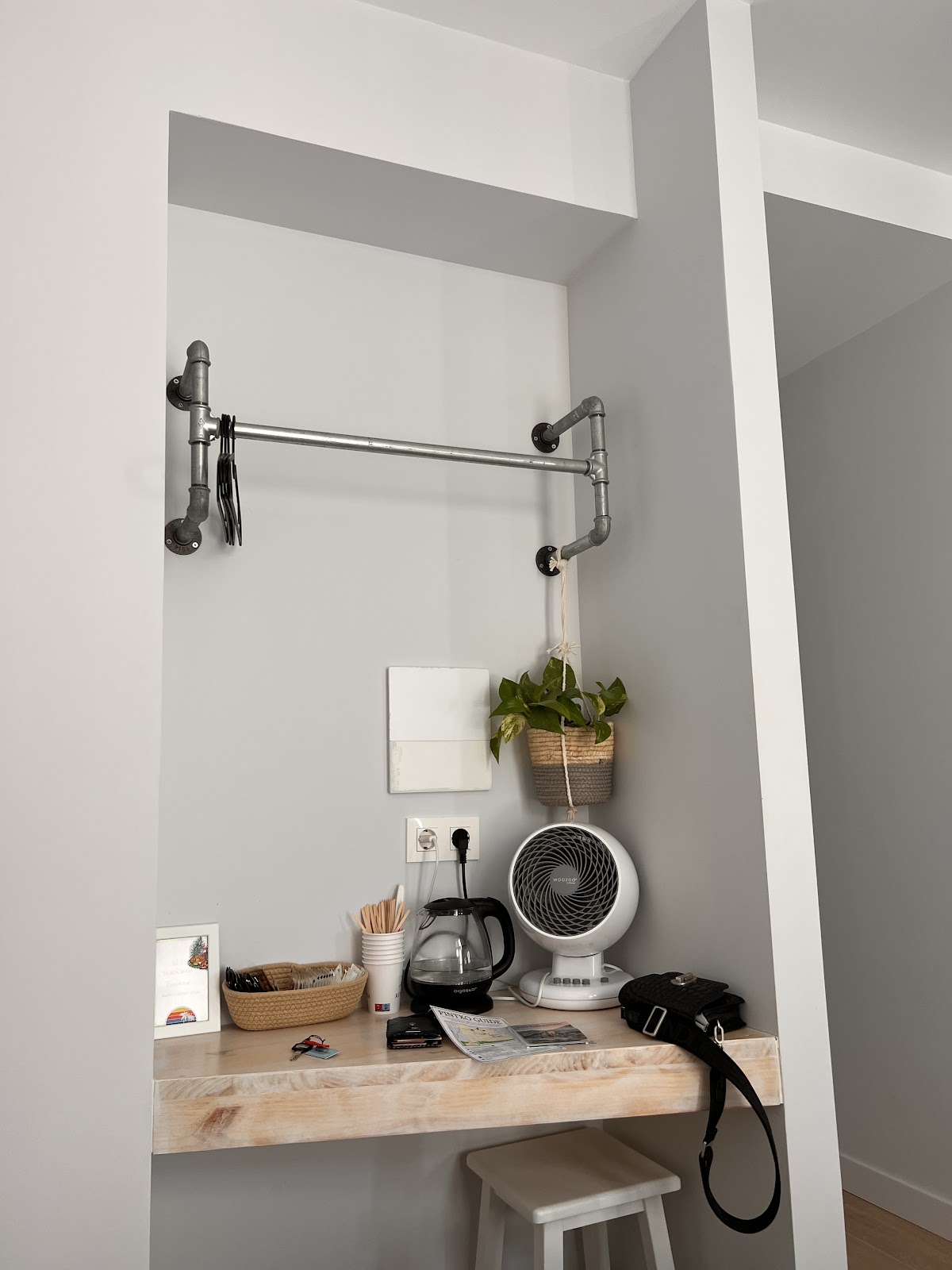 Beach Break Guesthouse photo 6