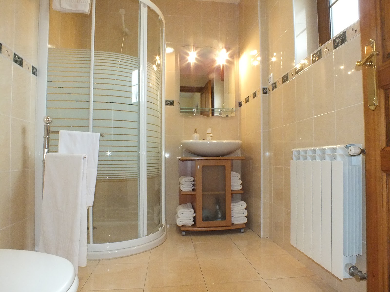 Apartamentos Altamira. photo 6