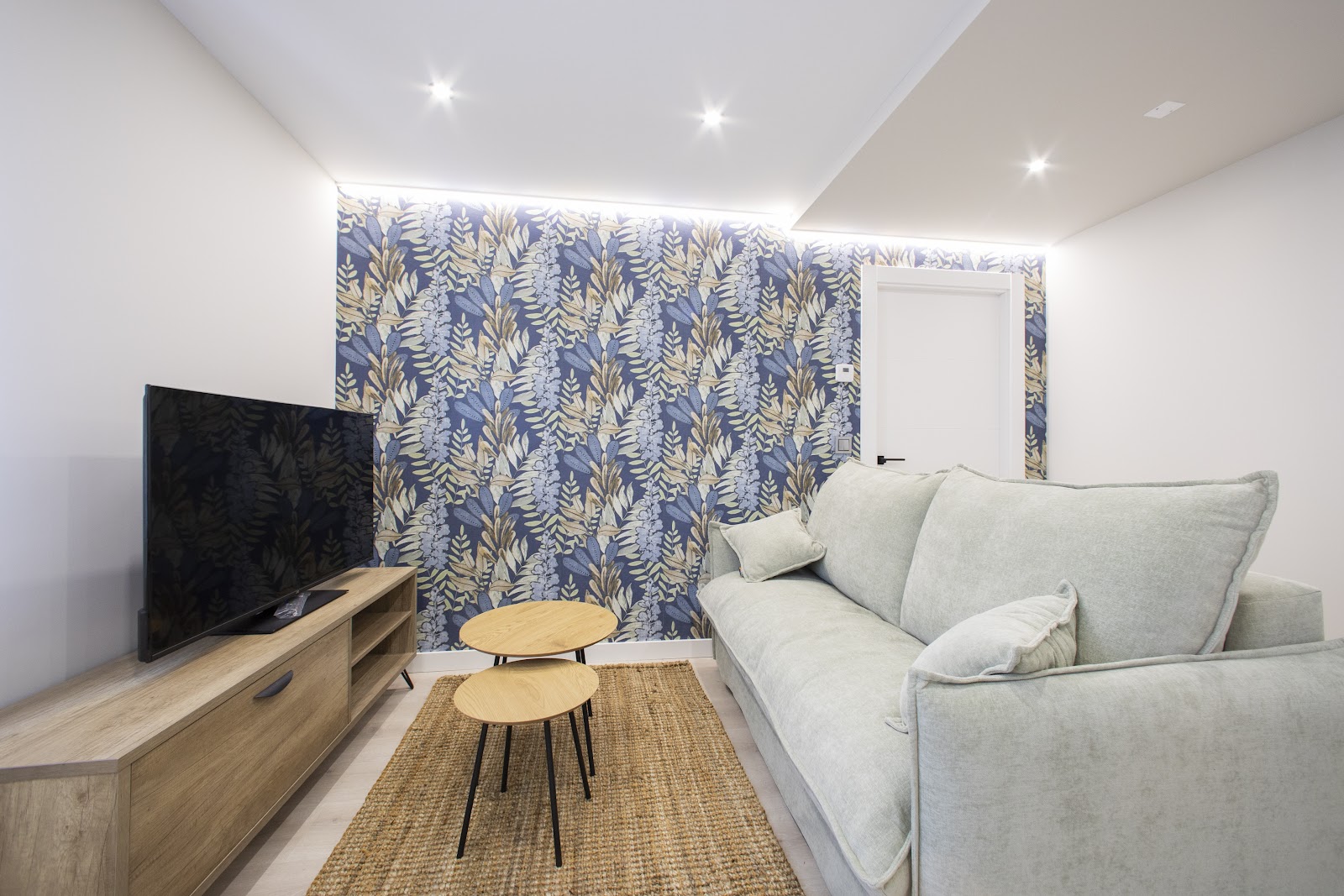 Apartamentos Turísticos O Devezo photo 8