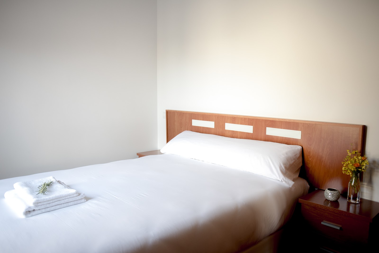 The Cantabrian photo 10