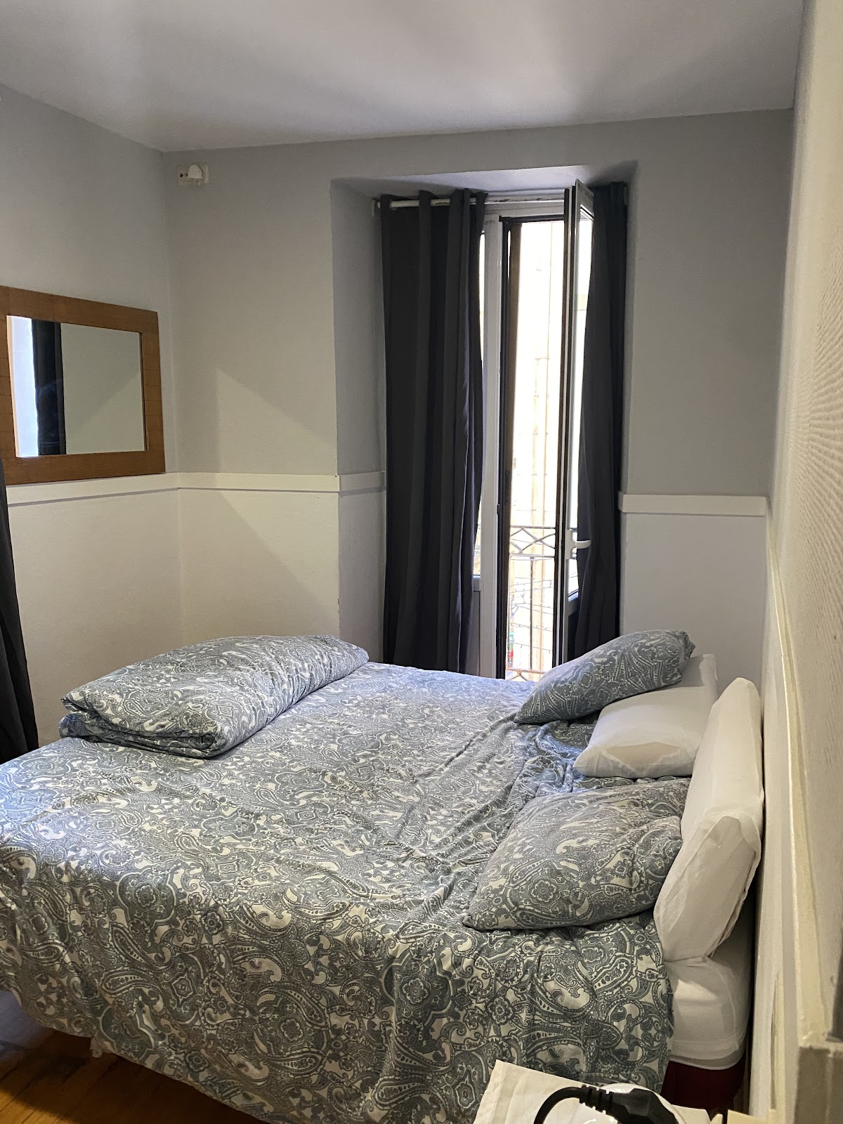 Pensión Aussie photo 2