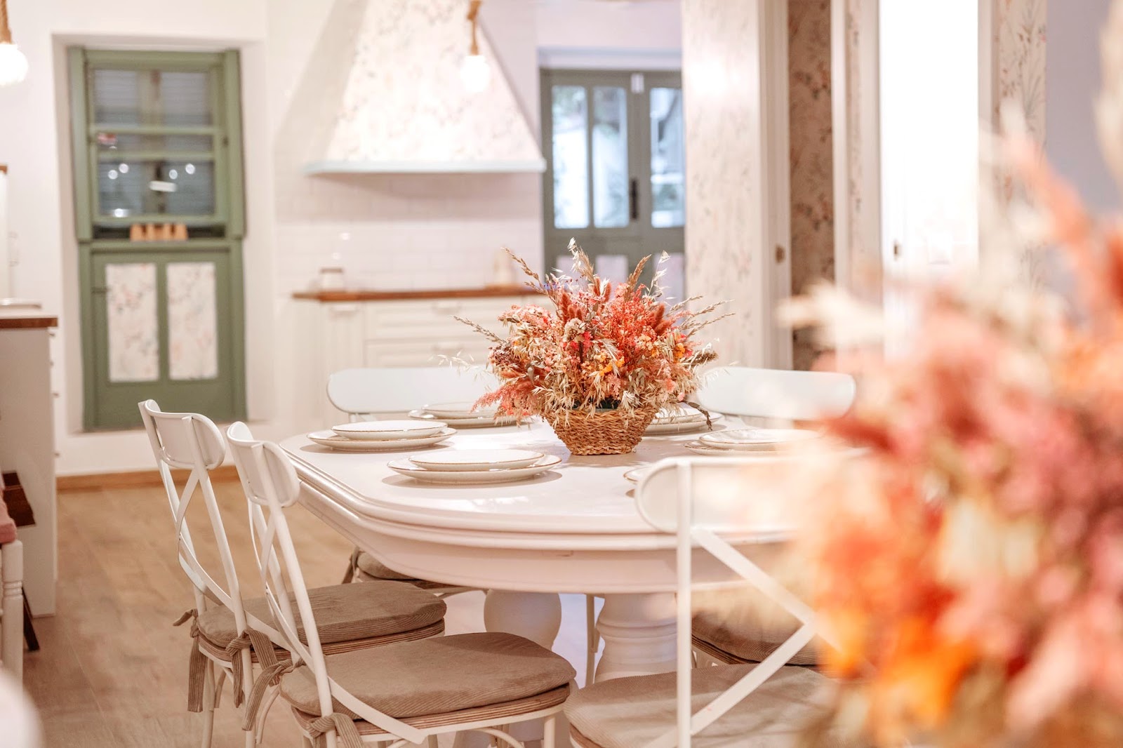 MoM Comillas photo 6