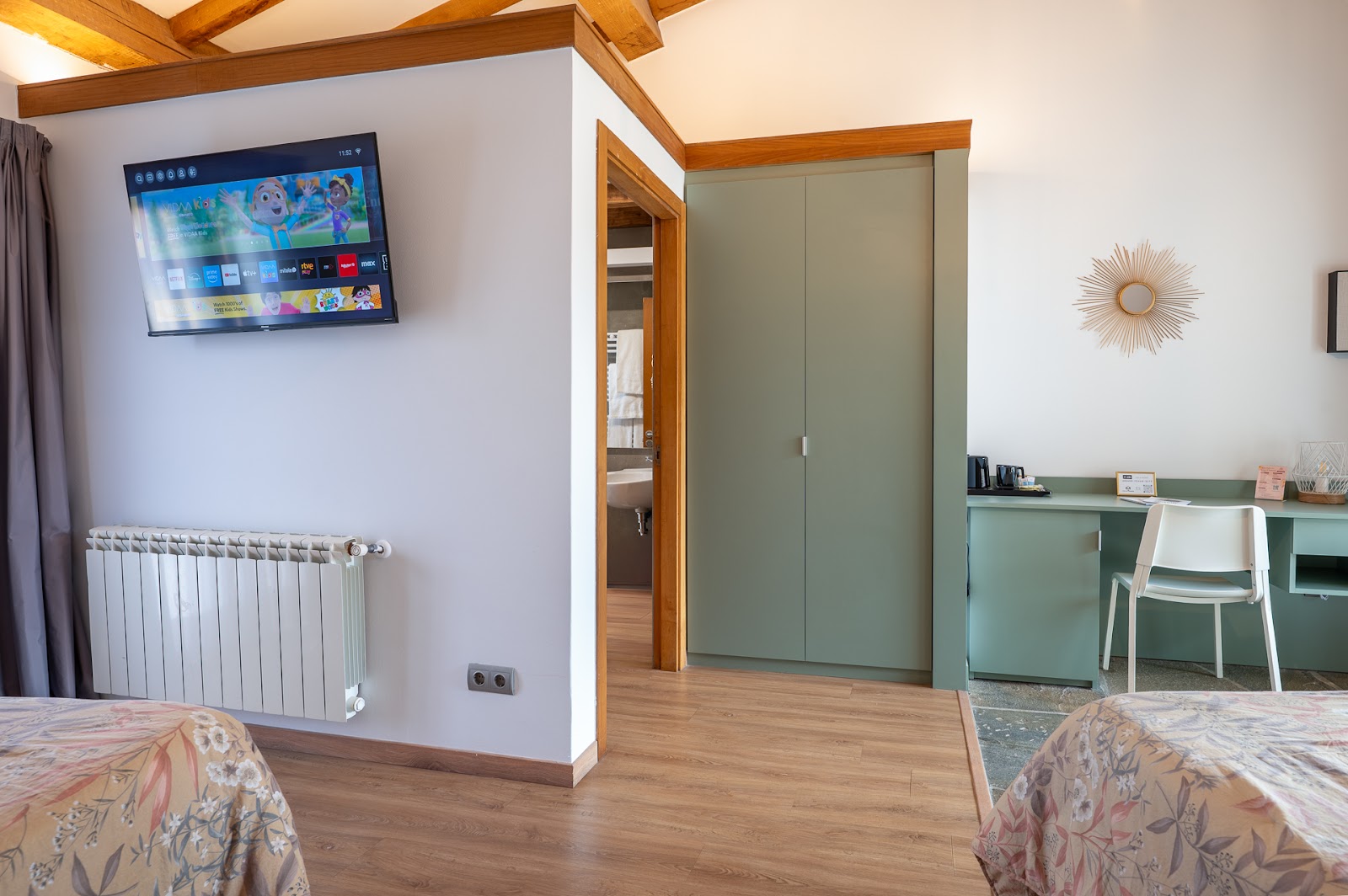 Casa de Amancio photo 7