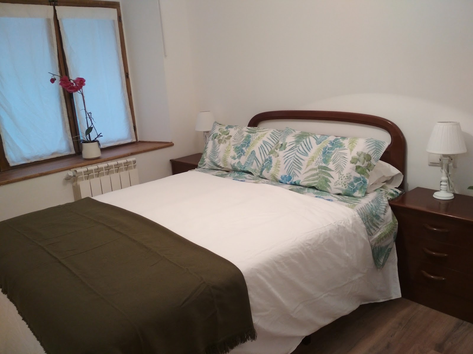 Casa Magia de Luna - V.V. photo 6