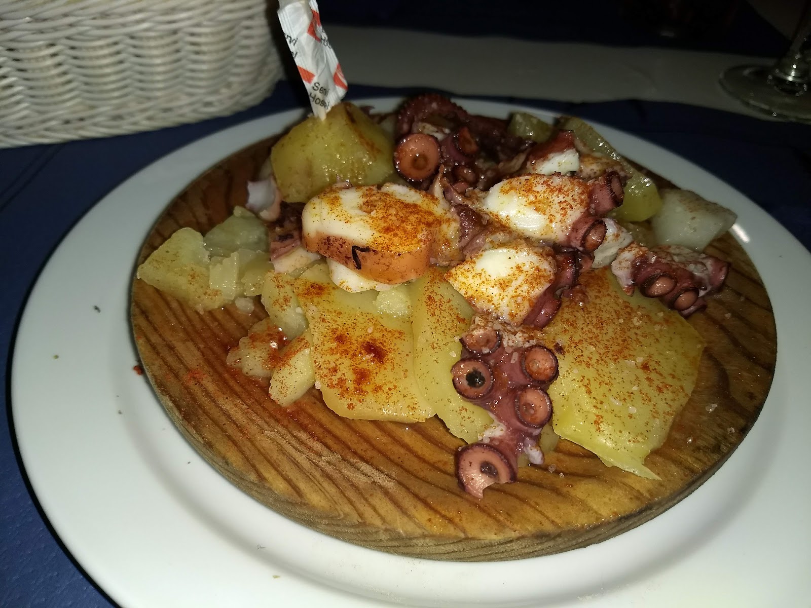 Hospedaje Mera photo 8