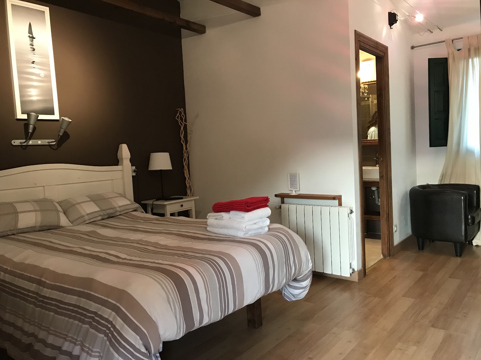 Aldea del Trasgu photo 10