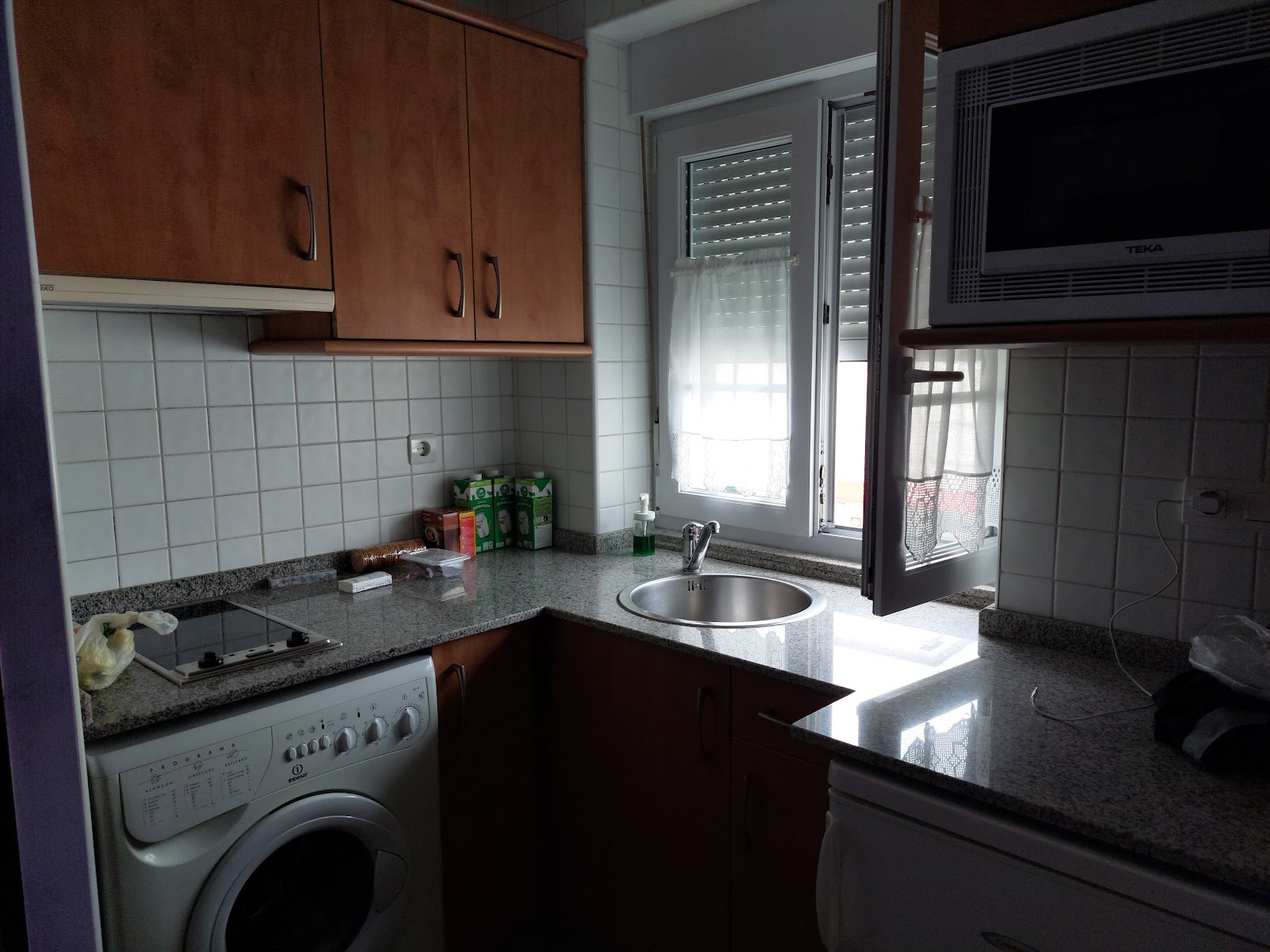 Casa Germana photo 8