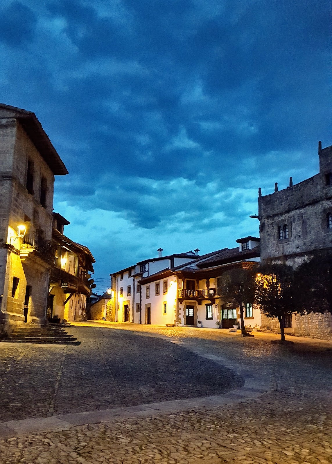 La Casa Solariega photo 8