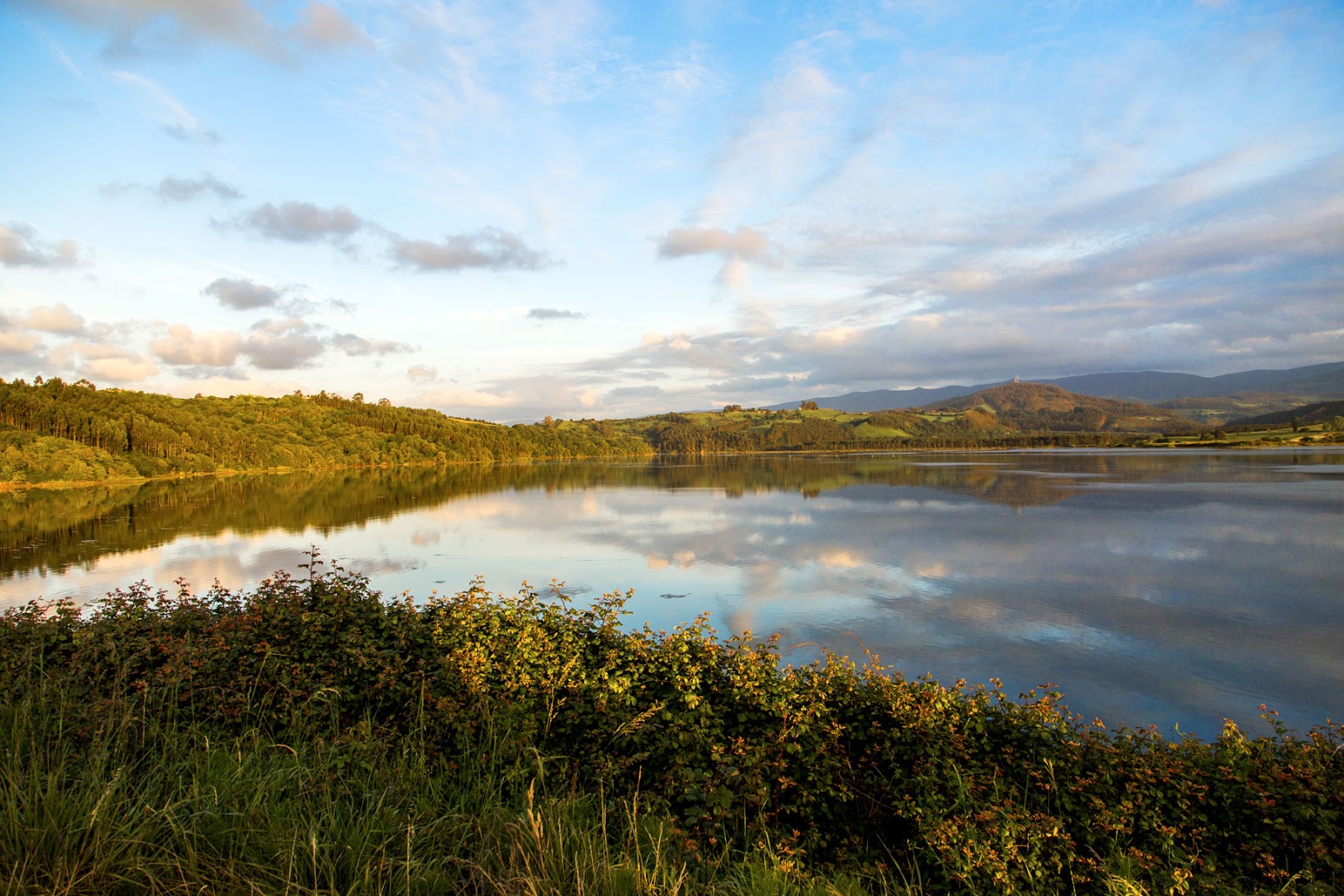 Surf House Sanvi - Albergue photo 2