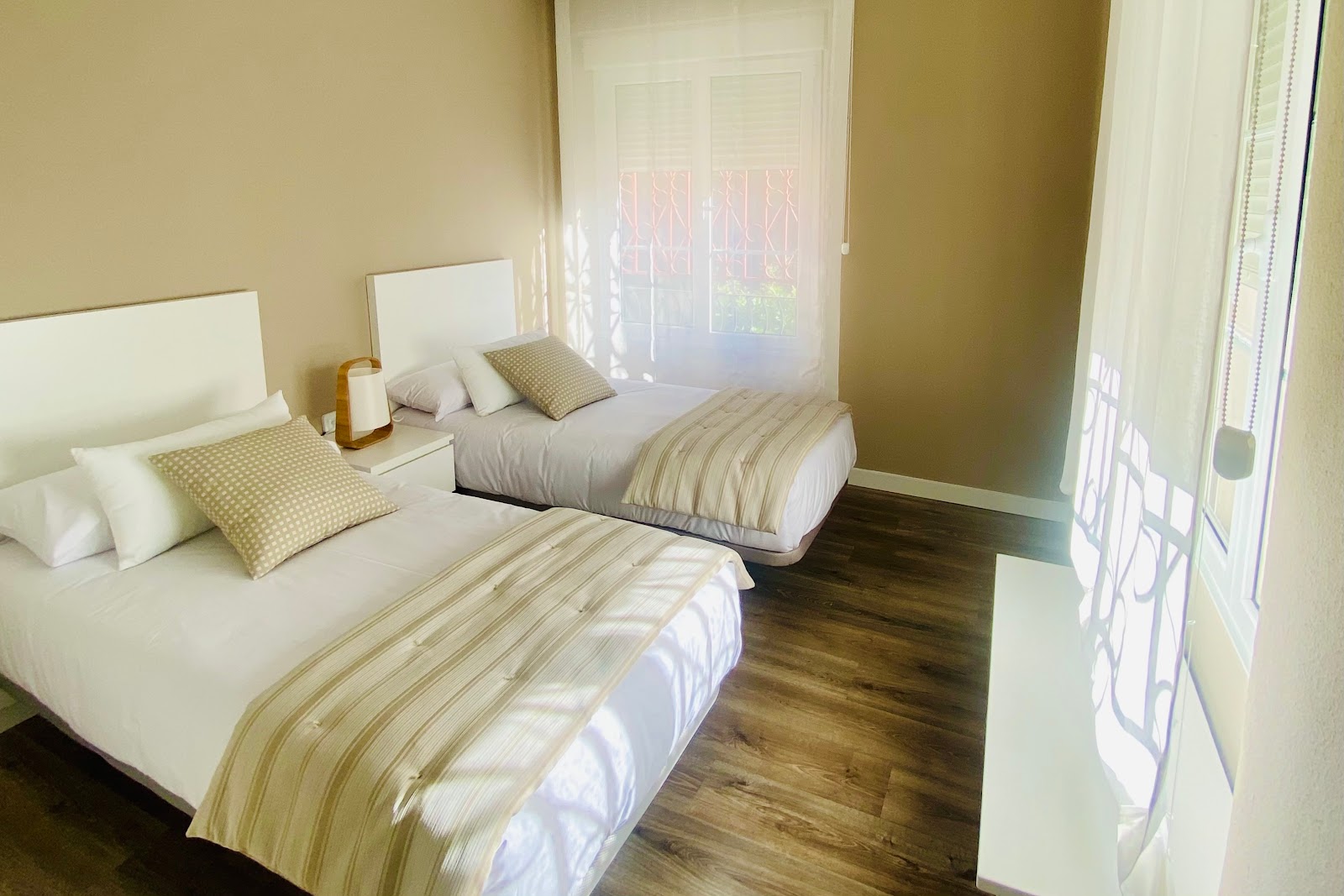 Casa vacacional Casa Galiana photo 4