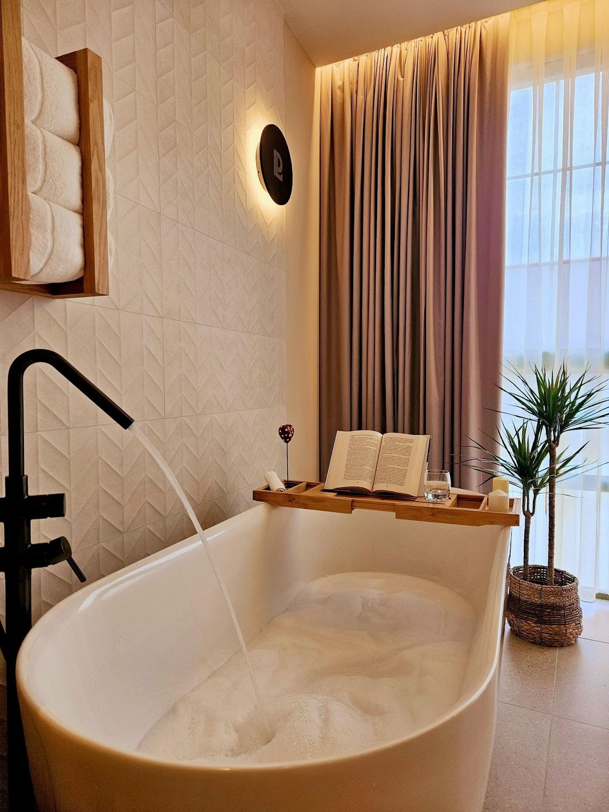 Hotel Puerto de Luarca *** photo 9