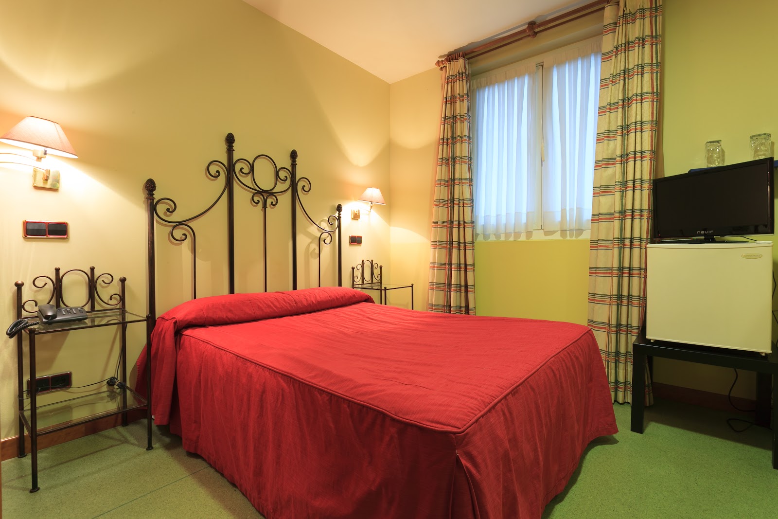 Begoña ostatua photo 4