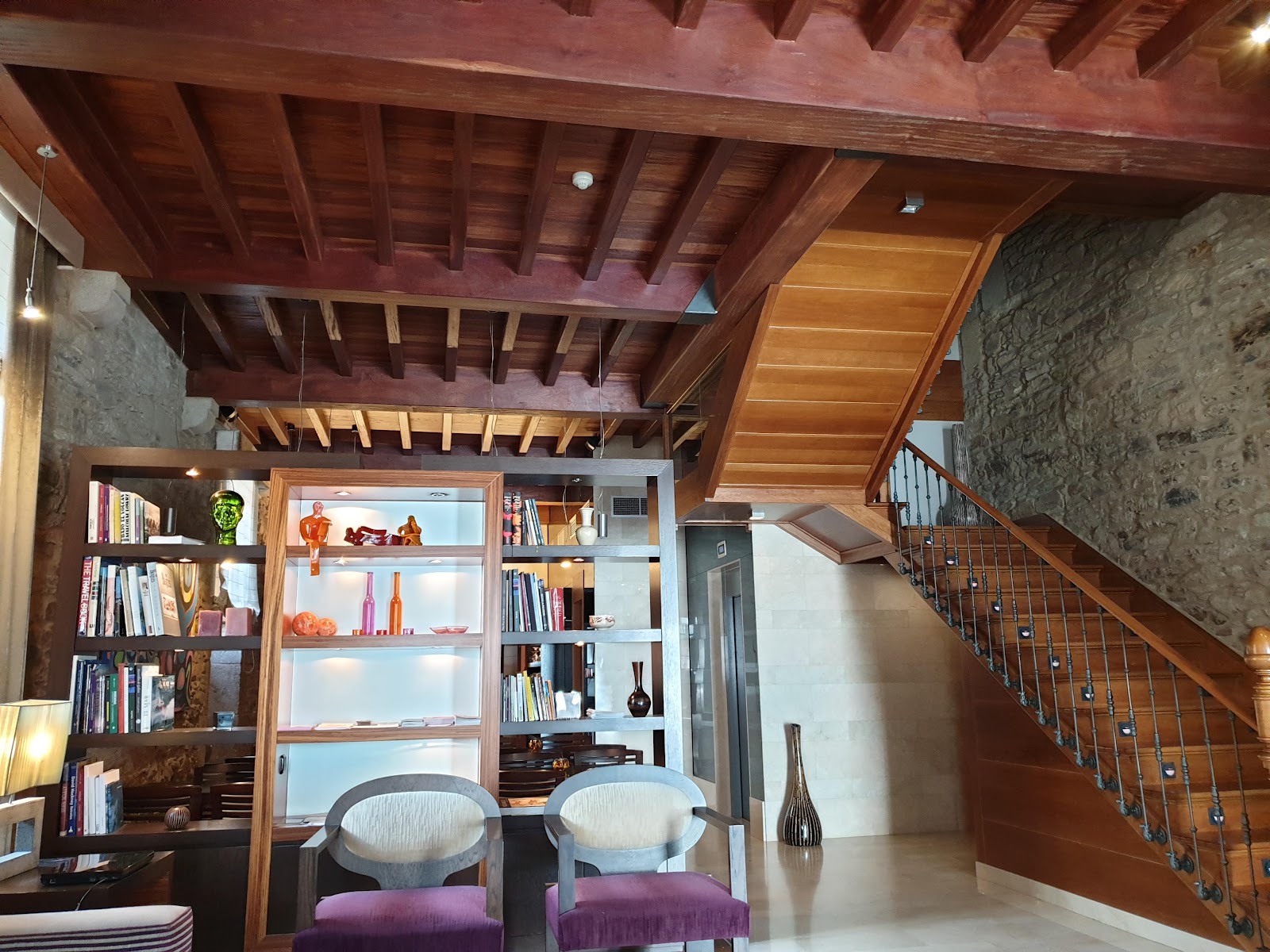 Hotel Altair photo 7