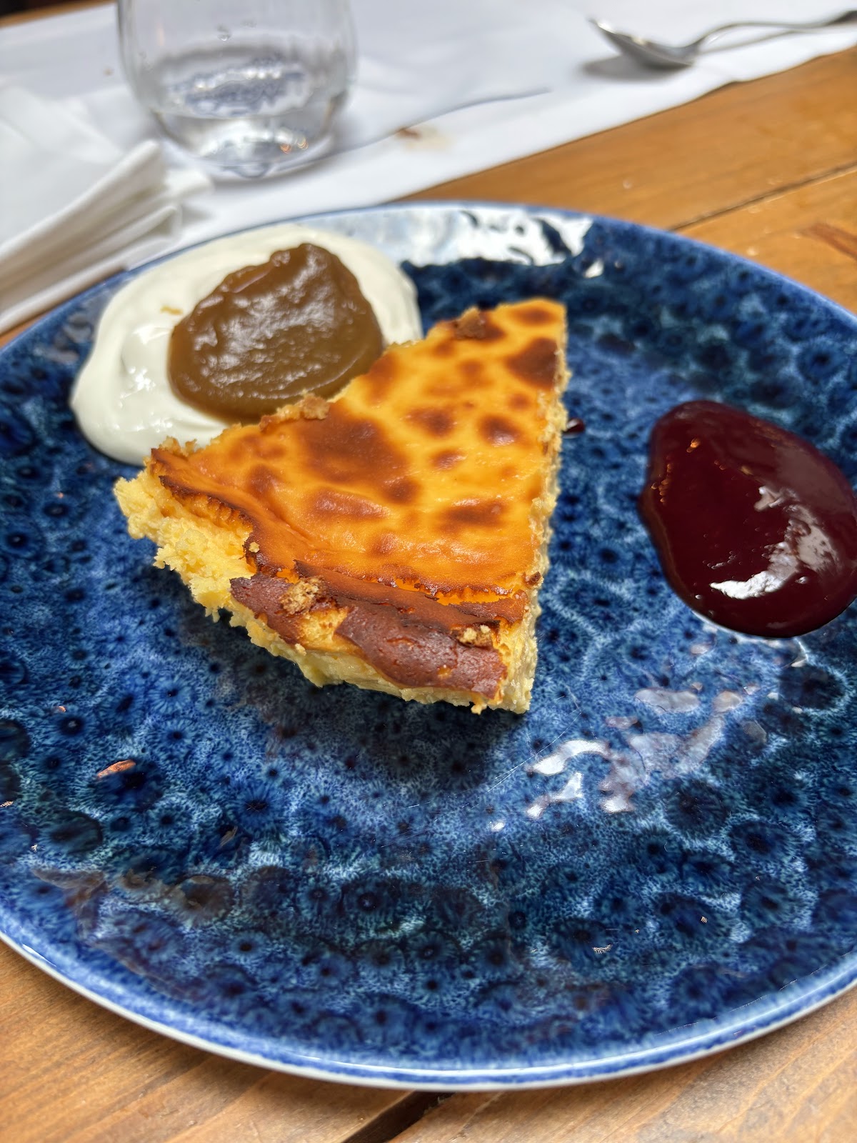 Hotel Restaurante Cabo Vidio photo 9