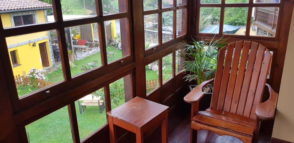 La Asturiana photo 7