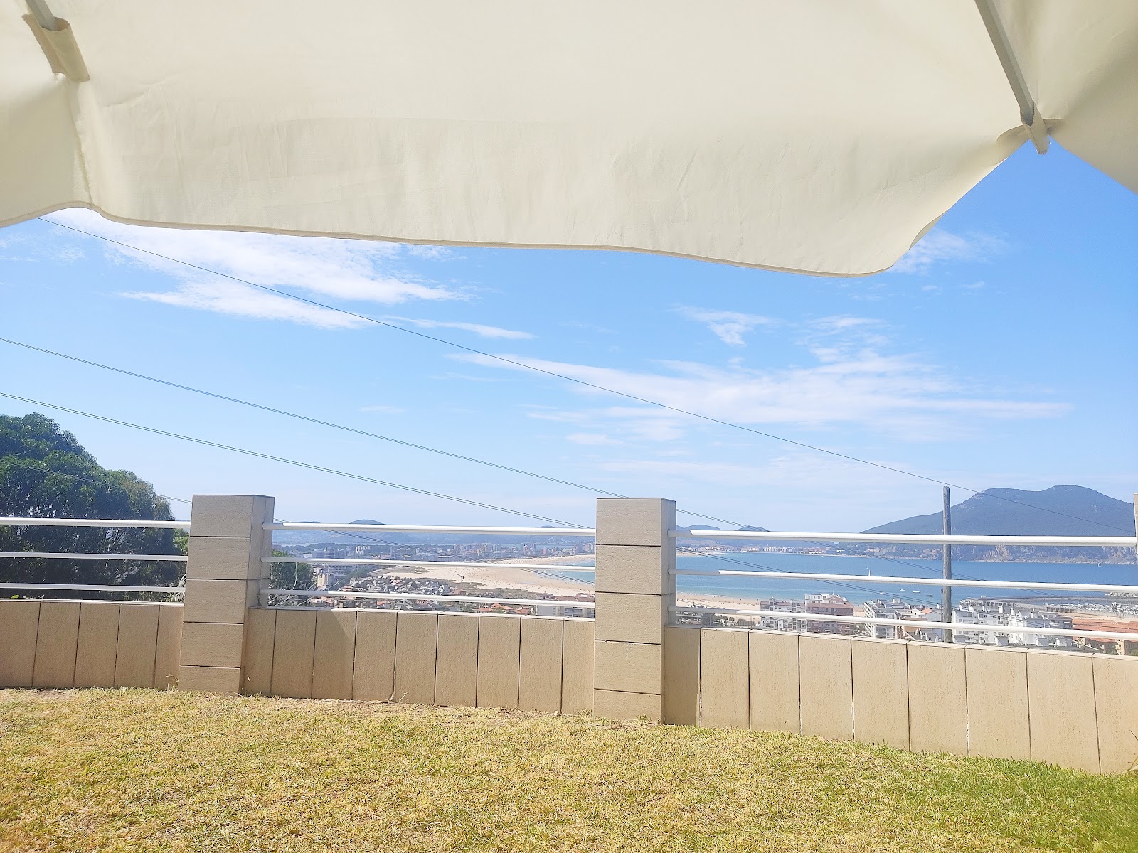 Hotel Miramar de Laredo photo 8