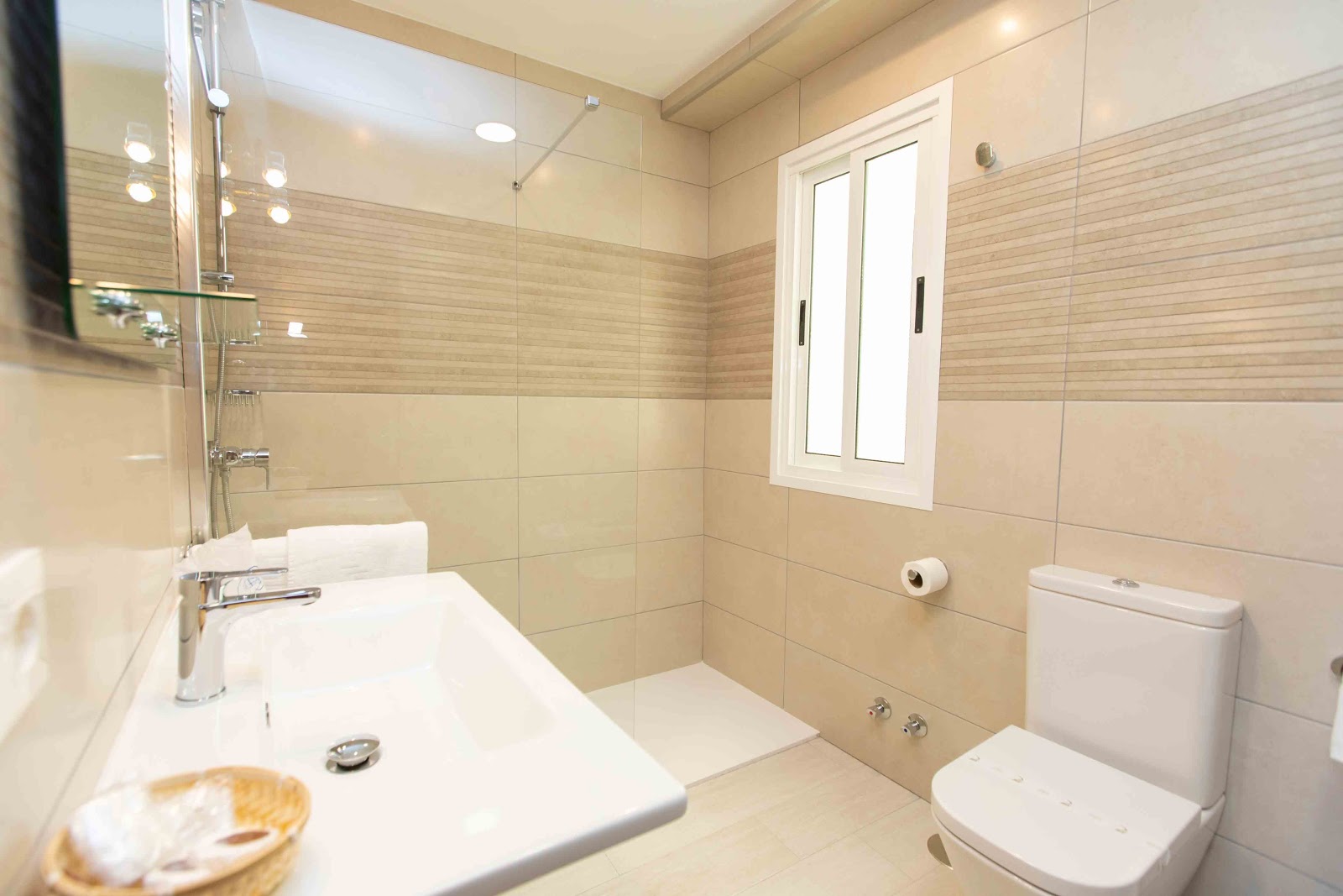 Hotel Ros Mary photo 4