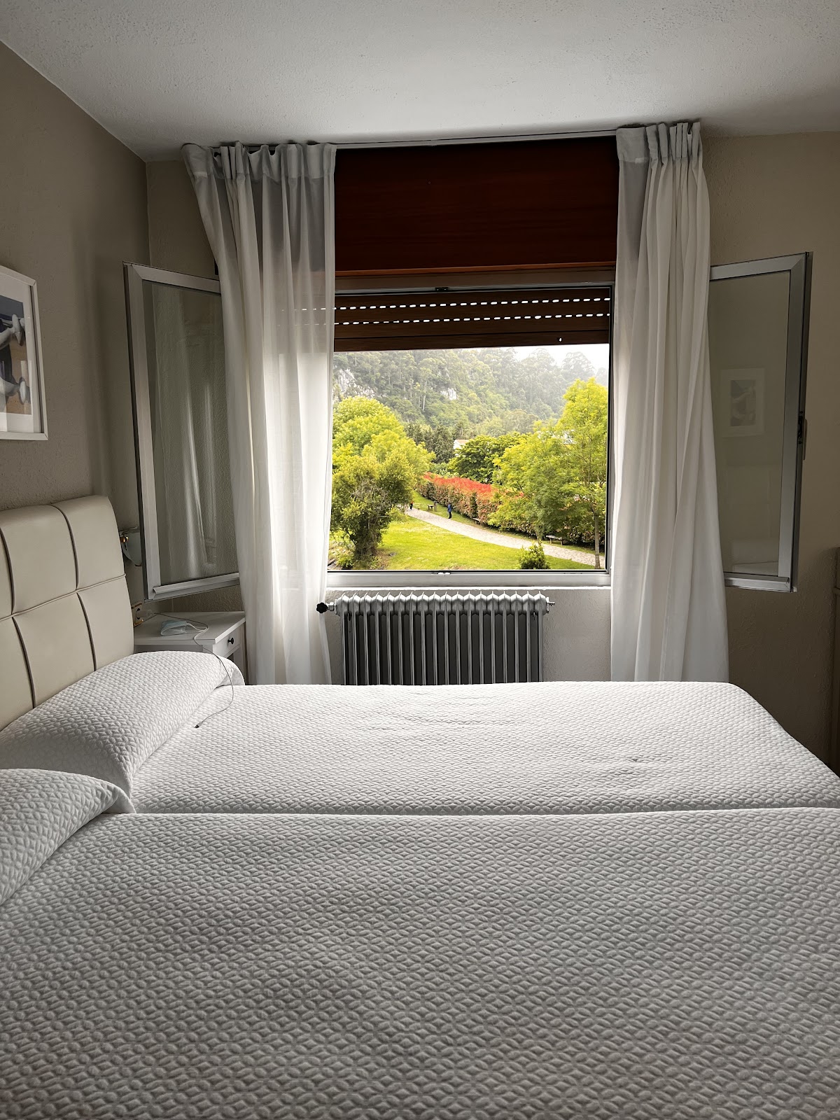 Hotel Derli Sella photo 2