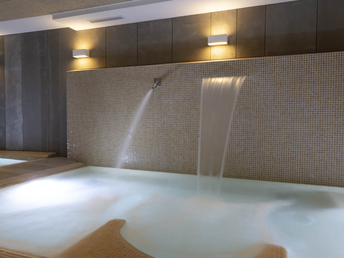 Albergue Cruceiro photo 8