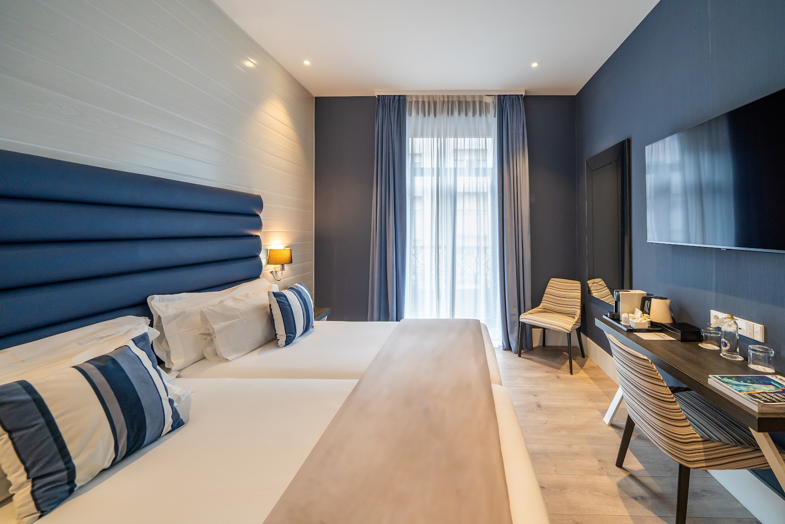 Abba San Sebastian photo 7