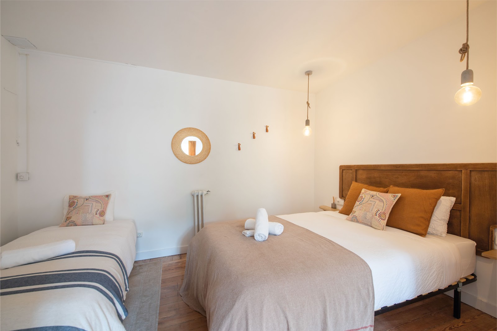 Belle Époque photo 4