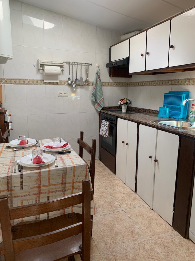 Casa La Barria photo 7