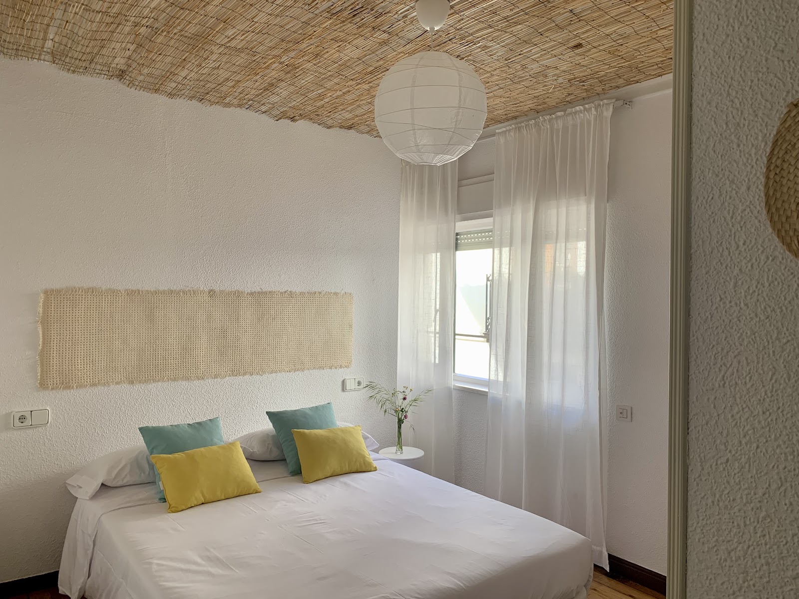 Casa Loopez (antiguo Albergue El Buen Pastor) photo 7