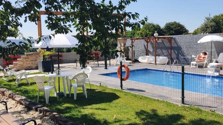 Casa costoya photo 5